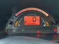 Citroen C3 1.4i Ligne Ambiance Automaat met Climate !!! Cruis Rood - thumbnail 17
