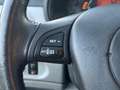 Citroen C3 1.4i Ligne Ambiance Automaat met Climate !!! Cruis Rood - thumbnail 13