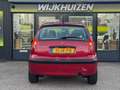 Citroen C3 1.4i Ligne Ambiance Automaat met Climate !!! Cruis Rood - thumbnail 4