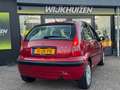 Citroen C3 1.4i Ligne Ambiance Automaat met Climate !!! Cruis Rood - thumbnail 3