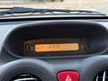 Citroen C3 1.4i Ligne Ambiance Automaat met Climate !!! Cruis Rood - thumbnail 12