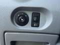 Citroen C3 1.4i Ligne Ambiance Automaat met Climate !!! Cruis Rood - thumbnail 16