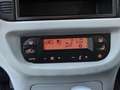 Citroen C3 1.4i Ligne Ambiance Automaat met Climate !!! Cruis Rood - thumbnail 10