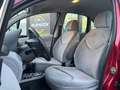 Citroen C3 1.4i Ligne Ambiance Automaat met Climate !!! Cruis Rood - thumbnail 8