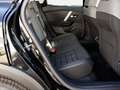 Citroen C4 Hybrid Business Edition eDSC6 145 Negro - thumbnail 10