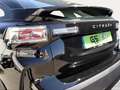 Citroen C4 Hybrid Business Edition eDSC6 145 Negro - thumbnail 21