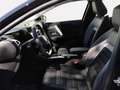 Citroen C4 Hybrid Business Edition eDSC6 145 Negro - thumbnail 8