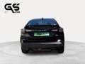 Citroen C4 Hybrid Business Edition eDSC6 145 Negro - thumbnail 5