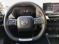Citroen C4 Hybrid Business Edition eDSC6 145 Negro - thumbnail 13