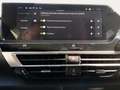 Citroen C4 Hybrid Business Edition eDSC6 145 Negro - thumbnail 22