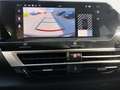 Citroen C4 Hybrid Business Edition eDSC6 145 Negro - thumbnail 16