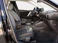 Citroen C4 Hybrid Business Edition eDSC6 145 Negro - thumbnail 11