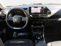 Citroen C4 Hybrid Business Edition eDSC6 145 Negro - thumbnail 7