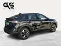 Citroen C4 Hybrid Business Edition eDSC6 145 Negro - thumbnail 4