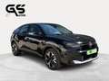 Citroen C4 Hybrid Business Edition eDSC6 145 Negro - thumbnail 3