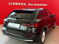 Audi A3 30 TFSI Schwarz - thumbnail 3