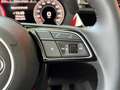 Audi A3 30 TFSI Schwarz - thumbnail 12
