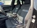 Audi A3 30 TFSI Schwarz - thumbnail 7