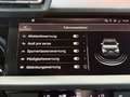 Audi A3 30 TFSI Schwarz - thumbnail 22