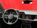 Audi A3 30 TFSI Schwarz - thumbnail 9