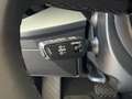 Audi A3 30 TFSI Schwarz - thumbnail 13