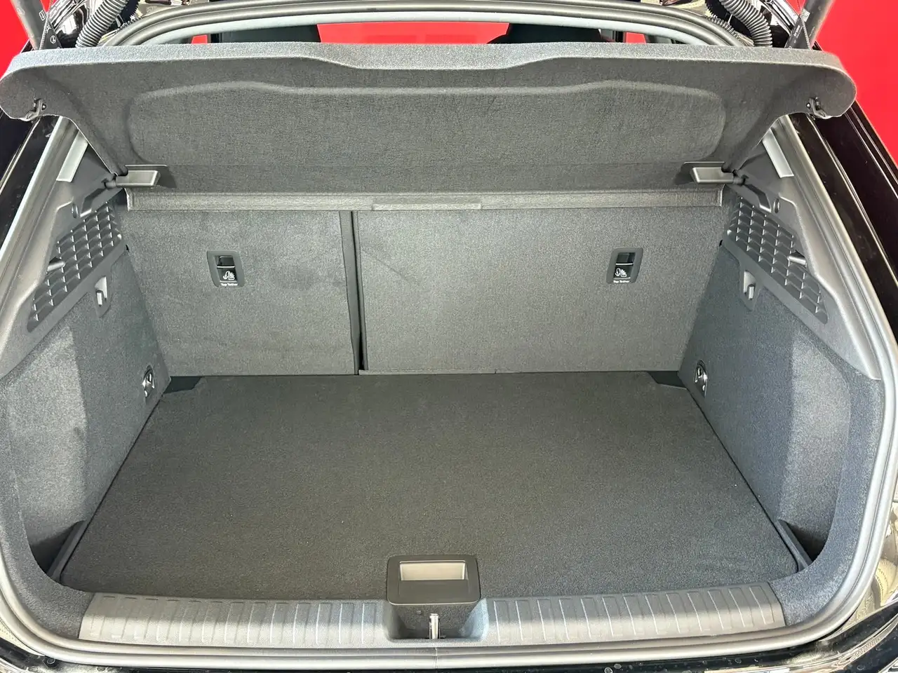 Audi A3 2026
