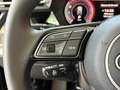 Audi A3 30 TFSI Schwarz - thumbnail 11