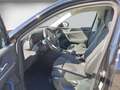 Volkswagen Tiguan Elegance 2.0 TDI AHK Navi IQLight IQDrive Sitzh. Schwarz - thumbnail 11