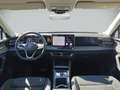 Volkswagen Tiguan Elegance 2.0 TDI AHK Navi IQLight IQDrive Sitzh. Schwarz - thumbnail 10