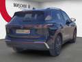 Volkswagen Tiguan Elegance 2.0 TDI AHK Navi IQLight IQDrive Sitzh. Schwarz - thumbnail 6