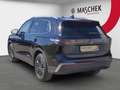 Volkswagen Tiguan Elegance 2.0 TDI AHK Navi IQLight IQDrive Sitzh. Schwarz - thumbnail 4