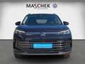Volkswagen Tiguan Elegance 2.0 TDI AHK Navi IQLight IQDrive Sitzh. Schwarz - thumbnail 8