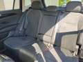 Volkswagen Tiguan Elegance 2.0 TDI AHK Navi IQLight IQDrive Sitzh. Schwarz - thumbnail 13