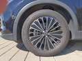 Volkswagen Tiguan Elegance 2.0 TDI AHK Navi IQLight IQDrive Sitzh. Schwarz - thumbnail 9