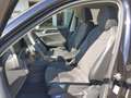Volkswagen Tiguan Elegance 2.0 TDI AHK Navi IQLight IQDrive Sitzh. Schwarz - thumbnail 12