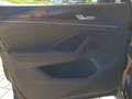 Volkswagen Tiguan Elegance 2.0 TDI AHK Navi IQLight IQDrive Sitzh. Schwarz - thumbnail 16