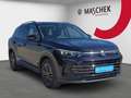 Volkswagen Tiguan Elegance 2.0 TDI AHK Navi IQLight IQDrive Sitzh. Schwarz - thumbnail 7