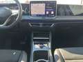 Volkswagen Tiguan Elegance 2.0 TDI AHK Navi IQLight IQDrive Sitzh. Schwarz - thumbnail 15
