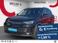 Volkswagen Tiguan Elegance 2.0 TDI AHK Navi IQLight IQDrive Sitzh. Schwarz - thumbnail 1