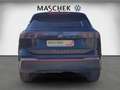Volkswagen Tiguan Elegance 2.0 TDI AHK Navi IQLight IQDrive Sitzh. Schwarz - thumbnail 5