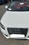 Audi A3 Cabriolet 2.0 TDI 140 DPF Ambition Blanc - thumbnail 2