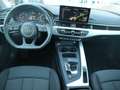 Audi A4 40 TFSI S tronic advanced LED NAVI MMI Noir - thumbnail 8