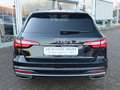 Audi A4 40 TFSI S tronic advanced LED NAVI MMI Noir - thumbnail 12