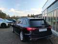 Audi A4 40 TFSI S tronic advanced LED NAVI MMI Noir - thumbnail 7