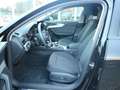 Audi A4 40 TFSI S tronic advanced LED NAVI MMI Noir - thumbnail 5