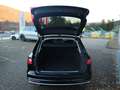 Audi A4 40 TFSI S tronic advanced LED NAVI MMI Noir - thumbnail 13