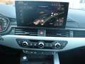 Audi A4 40 TFSI S tronic advanced LED NAVI MMI Noir - thumbnail 9