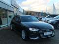 Audi A4 40 TFSI S tronic advanced LED NAVI MMI Noir - thumbnail 4