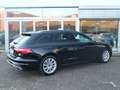 Audi A4 40 TFSI S tronic advanced LED NAVI MMI Noir - thumbnail 11