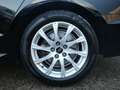 Audi A4 40 TFSI S tronic advanced LED NAVI MMI Noir - thumbnail 15